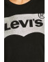 Levi's Top 17369.0483-0483 - Pepit.cz