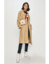 Levi's Trench kabát - Pepit.cz