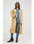 Levi's Trench kabát - Pepit.cz