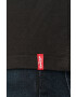 Levi's Tričko (2-pack) - Pepit.cz