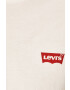 Levi's Tričko (2-pack) - Pepit.cz