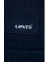 Levi's Bavlněná taška - Pepit.cz