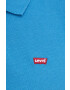 Levi's Bavlněné polo tričko - Pepit.cz