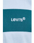 Levi's Bavlněné tričko - Pepit.cz