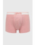 Levi's Boxerky 2-pack pánské - Pepit.cz