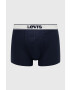 Levi's Boxerky 2-pack pánské - Pepit.cz