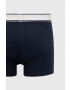 Levi's Boxerky 2-pack pánské - Pepit.cz