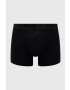 Levi's Boxerky 3-pack pánské - Pepit.cz