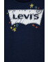 Levi's Dětské rampery - Pepit.cz