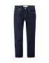 Levi's Dětské rifle 510 Skinny Fit - Pepit.cz