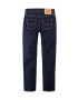 Levi's Dětské rifle 510 Skinny Fit - Pepit.cz