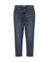 Levi's Dětské rifle Mini Mom Jeans - Pepit.cz