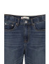 Levi's Dětské rifle Mini Mom Jeans - Pepit.cz