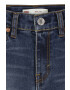 Levi's Dětské rifle Wide Leg - Pepit.cz