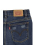 Levi's Dětské rifle Wide Leg - Pepit.cz