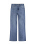 Levi's Dětské rifle Wide Leg - Pepit.cz