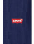 Levi's Dětské tričko s dlouhým rukávem - Pepit.cz