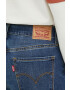 Levi's Džíny 314 dámské medium waist - Pepit.cz