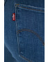 Levi's Džíny 314 Shaping dámské medium waist - Pepit.cz