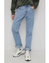 Levi's Džíny 501 pánské0501.3286-MedIndigo - Pepit.cz