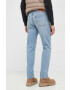 Levi's Džíny 501 dámské high waist - Pepit.cz