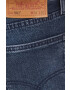 Levi's Džíny 501 pánské - Pepit.cz