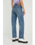 Levi's Džíny 501 90S dámské medium waist - Pepit.cz