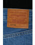 Levi's Džíny 501 90's dámské - Pepit.cz