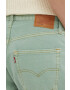 Levi's Džíny 501 90's dámské high waist - Pepit.cz