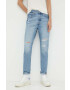 Levi's Džíny 501 SKINNY dámské - Pepit.cz