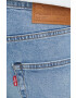 Levi's Džíny 512 SLIM TAPER pánské - Pepit.cz