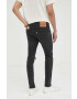 Levi's Džíny 519 EXT SKINNY pánské - Pepit.cz