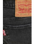 Levi's Džíny 519 EXT SKINNY pánské - Pepit.cz