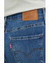 Levi's Džíny 720 dámské high waist - Pepit.cz