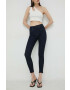 Levi's Džíny 721 dámské high waist - Pepit.cz