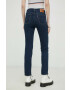 Levi's Džíny 724 dámské high waist - Pepit.cz