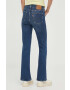 Levi's Džíny 725 HIGH RISE BOOTCUT dámské high waist - Pepit.cz