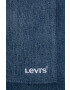 Levi's Kabelka - Pepit.cz