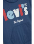 Levi's Kojenecké body - Pepit.cz