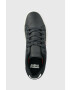 Levi's Sneakers boty Courtright tmavomodrá barva - Pepit.cz