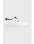 Levi's Sneakers boty Courtright - Pepit.cz