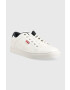 Levi's Sneakers boty Courtright - Pepit.cz