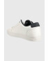 Levi's Sneakers boty Courtright - Pepit.cz