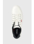 Levi's Sneakers boty Courtright - Pepit.cz