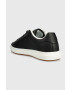 Levi's Sneakers boty Piper černá barva D6573.0002 - Pepit.cz