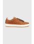 Levi's Sneakers boty Piper - Pepit.cz