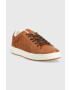 Levi's Sneakers boty Piper - Pepit.cz