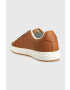 Levi's Sneakers boty Piper - Pepit.cz