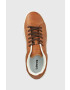 Levi's Sneakers boty Piper - Pepit.cz