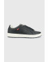 Levi's Sneakers boty Piper tmavomodrá barva D6573.0003 - Pepit.cz